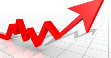 Stire din Economie : Cifrele arată foarte bine! Iată cât și ce a exportat România în acest an
