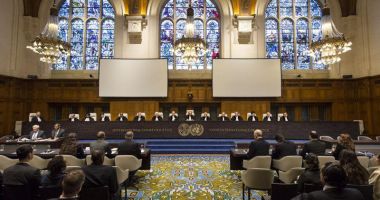 Stire din Economie : România a câștigat la Washington procesul arbitral cu Alpiq AG