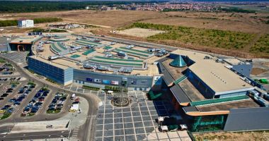 Stire din Economie : România a câștigat procesul cu investitorii proiectului imobiliar Băneasa
