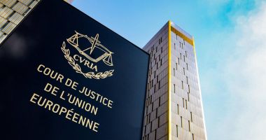 Stire din Economie : România a câștigat un proces de peste 18,717 milioane de euro, împotriva Comisiei Europene