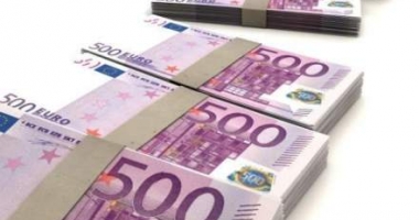 Stire din Economie : România a emis euroobligațiuni în valoare de 1,75 miliarde de euro