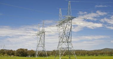 Stire din Economie : România a importat electricitate după oprirea reactorului 2 de la Cernavodă