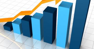 Stire din Economie : România a produs cu 3,7% mai mult în 2015