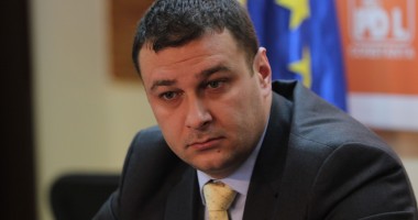 Stire din Politică-Administrație : "România are datoria de a învăța din greșelile statelor occidentale"