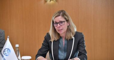 Stire din Economie : Banca Mondială: România are nevoie de instituţii puternice şi de disciplină fiscală