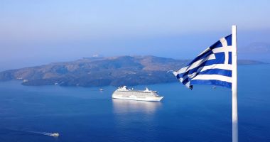 Stire din Economie : ANAT ar vrea să se adopte și în România modelul Greciei pentru sezonul turistic