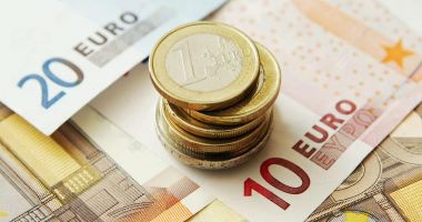 Stire din Economie : România beneficiază de 31 de miliarde de euro prin politica de coeziune