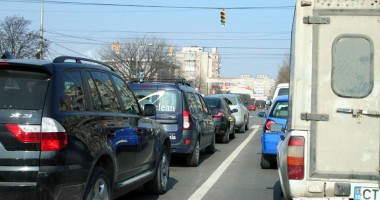 Stire din Social : România, certată de Comisia Europeană pentru că tolerează poluarea