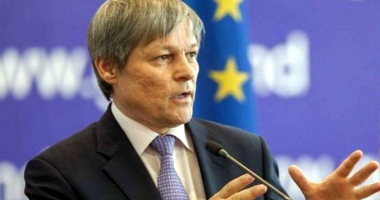 Stire din Economie : "România competitivă" - un proiect național neprofesionist
