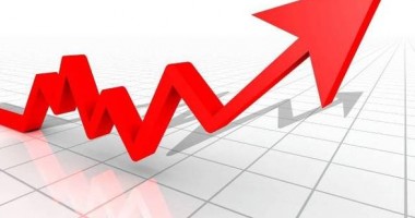 Stire din Economie : Avem cea mai ridicată inflație anuală din Uniunea Europeană!