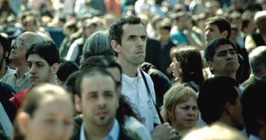Stire din Social : România, în al 26-lea an de declin demografic