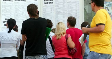 Stire din Economie : România din spatele cifrelor oficiale privind șomajul