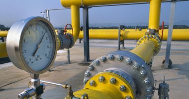 Stire din Economie : România  este pregătită  din punct de vedere energetic pentru această iarnă