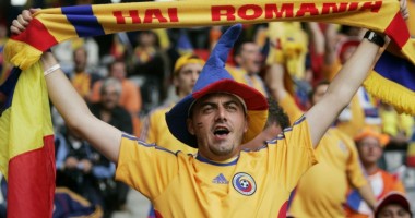 Stire din Sport : REACȚII după România-Ungaria: Nu poate fi o dramă!