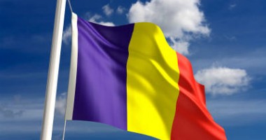 Stire din Sport : Echipa masculină de gimnastică a României a ratat calificarea în finală, la CM de la Nanning