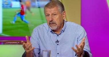 Stire din Sport : Impresiile lui Ion Marin după al doilea stagiu de pregătire cu naționala feminină U19