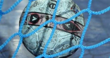 Stire din Sport : România, reprezentată de naționala feminină de handbal, la FOTE 2015