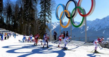 Stire din Sport : România merge cu 18 sportivi la ediţia de iarnă a Festivalului Olimpic al Tineretului European 2023