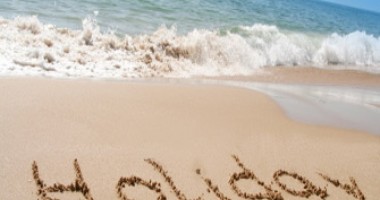 Stire din Economie : România găzduie;te Adunarea Generală a European Travel Commission