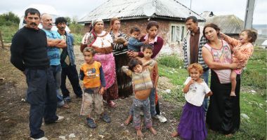 Cea mai tânără bunică din lume vine…din România! - 2