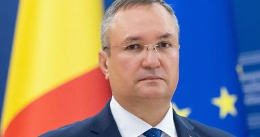 România începe pregătirile de aderare la OCDE