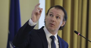 Stire din Economie : România insistă pe debirocratizare în cadrul Mecanismului de Relansare și Reziliență