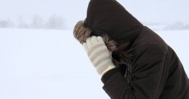 Stire din Social : AVERTISMENT DE LA METEOROLOGI: AL DOILEA VAL DE AER ARCTIC LOVEȘTE EUROPA! CE SE ÎNTÂMPLĂ ÎN ROMÂNIA