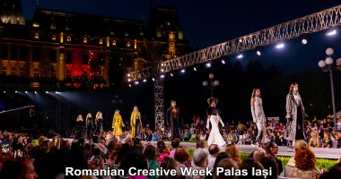 Cum îmbogățesc proiectele mixed-use viața comunităților cu experiențe diverse și accesibile - 8
