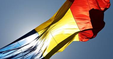 Atletism: România a ratat trei calificări, în prima zi a Europenelor indoor