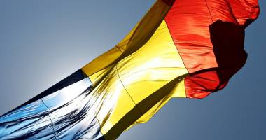 Stire din Sport : Atletism: România a ratat trei calificări, în prima zi a Europenelor indoor