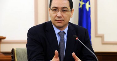 "România nu e în pericol, asta cu rezerviștii e o nebunie"
