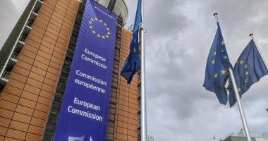 Stire din Economie : România, obligată să respecte drepturile lucrătorilor detașați