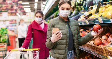 Stire din Economie : România ocupă locul 5 în topul scumpirilor în Europa