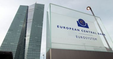 Stire din Economie : România, parte a înțelegerii pentru supravegherea bancară europeană