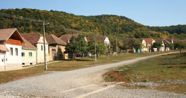 Stire din Economie : România, printre ţările Uniunii Europene cu cel mai mare deficit demografic