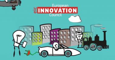 Stire din Economie : România, prezentă într-un proiect inovativ european, cu un buget de peste 3 milioane de euro
