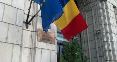 Stire din Economie : România s-a împrumutat cu 3 miliarde euro de pe piețele externe