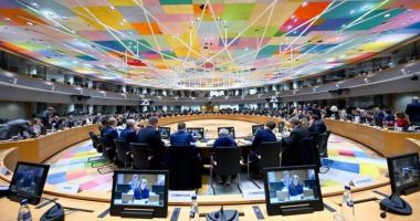 Stire din Actualitate : România mai are de așteptat până va intra în Schengen terestru