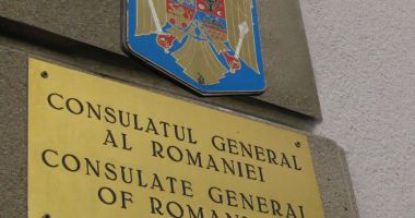 Stire din Actualitate : România și Austria, avertizate de Comisia Europeană! Iată motivul