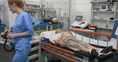 Stire din Sănătate : România și Moldova au un plan comun pentru sănătate