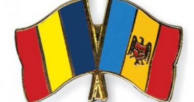 România și Republica Moldova au depus 241 de proiecte comune