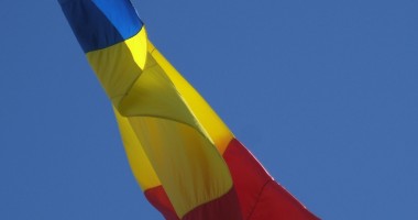 Stire din Politică-Administrație : Primăria Costinești organizează în stațiune un târg de produse românești