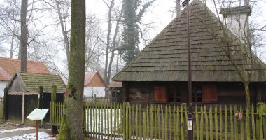România este ţara cu cele mai multe ferme din UE