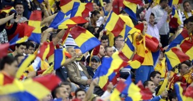 Stire din Sport Internațional : Jurnaliștii de la Nemzeti Sport au făcut analiza lotului nostru: " Trebuie să ținem piept unui fotbalist de Europea League"