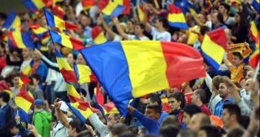 Stire din Sport : Pregătiri pentru meciul cu Ungaria. Stranierii de pe lista antrenorului naționalei
