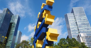 România va încasa bani de la CE, dacă face reforme