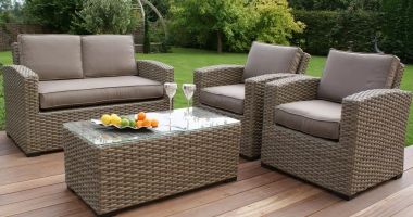 Stire din Economie : Românii au cheltuit cu 12% mai mult pe obiecte de mobilier