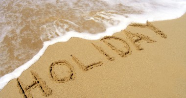 Stire din Economie : Românii au cumpărat cu 20% mai multe vacanțe pentru Paște și 1 Mai. Iată destinațiile preferate