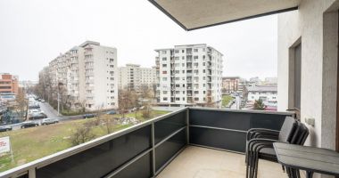 Stire din Economie : Românii au cumpărat locuinţe într-un ritm accelerat