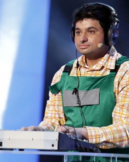 Ce s-a ales de concurenții  de la "Românii au talent"